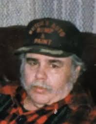 Search Ronald Butcher Obituaries and Funeral Services