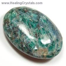 Pin On Crystals For Ascension