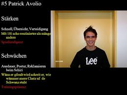 Maybe you would like to learn more about one of these? 1 Mannschaft Fch Ppt Video Online Herunterladen