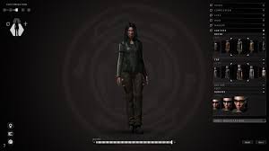 Character Creation Porn | Video Games Open | RPGnet Forums