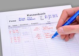Kniffel vorlage zum ausdrucken #printable #xobbu #kniffel #spiel #vorlage #ausdrucken #spielplan. Kassenbuchvorlage Kostenlos Runterladen