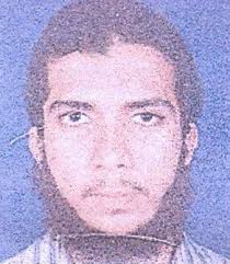 Over the past few days there have been reports of how a goof up by the Maharashtra ATS had helped this fugitive Indian Mujahideen commander slip off. - yasin