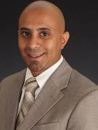 Mark Nasser's Instagram, Twitter & Facebook