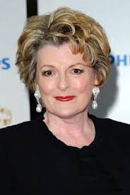 Gareth Randall : sa biographie, filmographie, et quelques photos