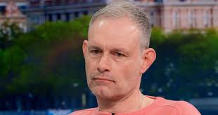 Coronation Street's Ben Price suffers unfortunate accident in the home