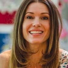 Local BANT nutritionists in postcode DA133