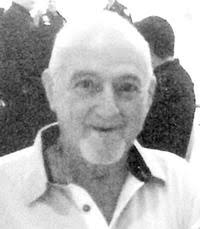 Roger Coe Obituary (2008)