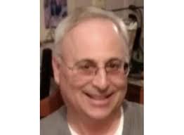 Lawrence S. Fine Obituary (2024)