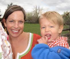 The Goodwillies: 2010