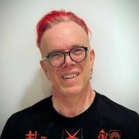 50+ profils pour “Paul Lindner”