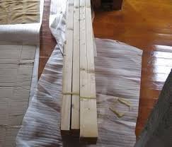 Ce material de invelire sa folosim? Izolatie Acoperis Mansarda Etapele Realizarii Acestei Operatiuni