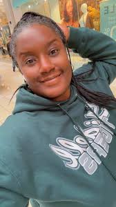 Day 4: I am thankful for David, Sam and Kendra Warren… my older brothers  and sister… of course the Best was saved for last… ME! 😉😉  #30daysofthankfulnesschallenge #bethankful #motivationalmindset  #siblinglove #motivationalspeaking #kimskorner #