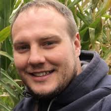 Chrys Leintz Obituary October 23, 2019