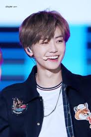 Who Is The Most Handsome Kpop Idol Updated Nct Dream Members Nct Nct Dream Jaemin