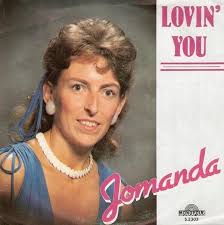 Jomanda Albums: songs, discography, biography, and listening guide