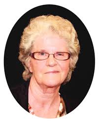 Obituary for Lynnea Mary (Wurm) Stay