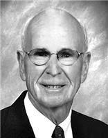 Aubrey Bragg Obituary (1929