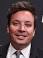 Image of How tall is Jimmy Fallon Really?