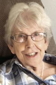 Waterloo and Cedar Falls neighbors: Obituaries for Mar. 11