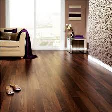 Engineered Flooring Marken Engineered Flooring Marken Wenn Man Bedenkt Home Interieur Dekorieren Es Ist Wir Diseno De Sala Comedor Disenos De Salas Pisos