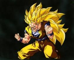 Download gambar kartun dragon ball keren bestkartun via bestkartun.blogspot.com son goku all forms wallpaper manga kumpulan gambar goku super saiyan via tanyadokter.com 12 perubahan gaya rambut son goku saat super saiyan mode keren abis via idntimes.com menggambar son goku super saiyan 1 part 1 youtube via youtube.com 1708bits