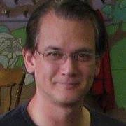 Norm Shaw (boostednorm)