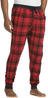 Sturdy seam construction for added strength and durability with smooth, flat no rub seams to prevent chafing. Sales Online Hanes Mens Mens Waffle Knit Jogger Pant Pajama Bottom Select From The Newest Brands Like Petrolepage Com