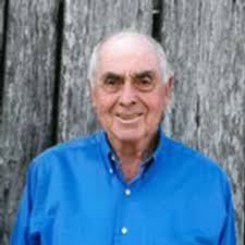 Odell Baxley Obituary March 23, 2015