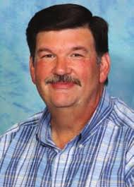 New School District Administrative Staff