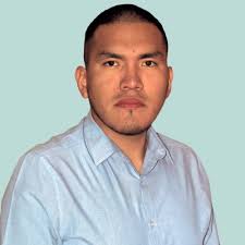 emerson #perumin36 #instrumentation #automation #reliability #digitization  #thankyou