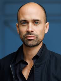 Der Bruder, Short Film, 2021-2022