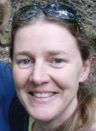 Edward Buzby Obituary (2014)