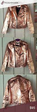 Pin On My Posh Picks