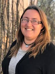 Tucsonans who have been moved, promoted or appointed July-December 2019