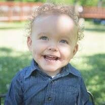 Stafford David Van Hattum Obituary