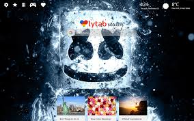 Cool New Wallpaper Hd 1280x800 Wallpaper Teahub Io Best cool photo pictures download.
