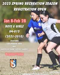 Congratulations to Lakeland Christian School Viking Athletics Girls Soccer 