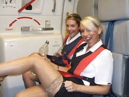   stjuardese sex,seksi stjuardese,seksi foto, erotika,stjuardese, erotska stjuardesa,seks u avionu, piloti seks