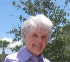 Our thoughts and prayers are with Governor Chris Sununu, Governor John  Sununu, and the Sununu family for the loss of a wonderful mom and wife,  Nancy. After her courageous battle with Alzheimer's,