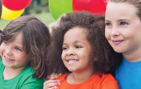 So much more in 2024!