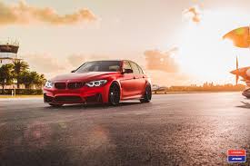 Bmw 3 Series M3 Vws 1 3ac72094 Jpg 1600 1066 Bmw M3 Black Wheels Sedan