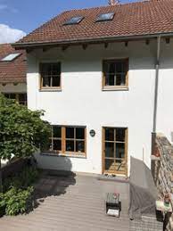 Haus kaufen in bad kissingen (kreis) leicht gemacht: Haus Kaufen In Bad Kissingen Wohnungsboerse Net