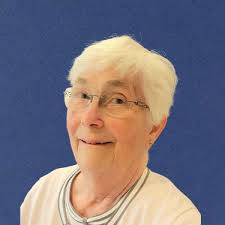 Who are your councillors?