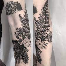 Pin On Tattoo Ideas