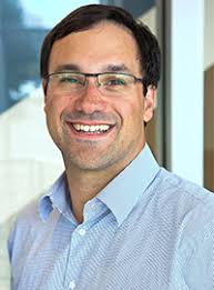 Holy Cross Welcomes Ten New Tenure-Track Faculty Members in 2017-18  Academic Year