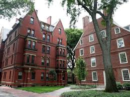 Find information about bradley university online college accreditation, online degree programs, admission requirements, costs, and other statistics. Free Online Courses From The Best Colleges In The Us Princeton More