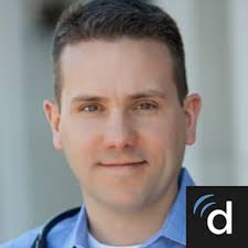 Dr. Peter Bustamante, MD