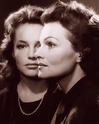 The Mind Snatchers (1972)