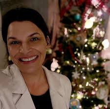 There's a movie being released in September