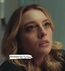 Que palabras más hirientes de Volkan a Derin. Volkan le dice a Derin qué  fue un error conocerla, y haberse casado con ella.🫢 Eso le debió doler a  Derin. 🫨🫢 🎬 💔 #